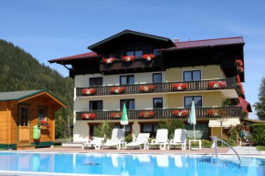 Timmelbauerhof Ramsau Am Dachstein